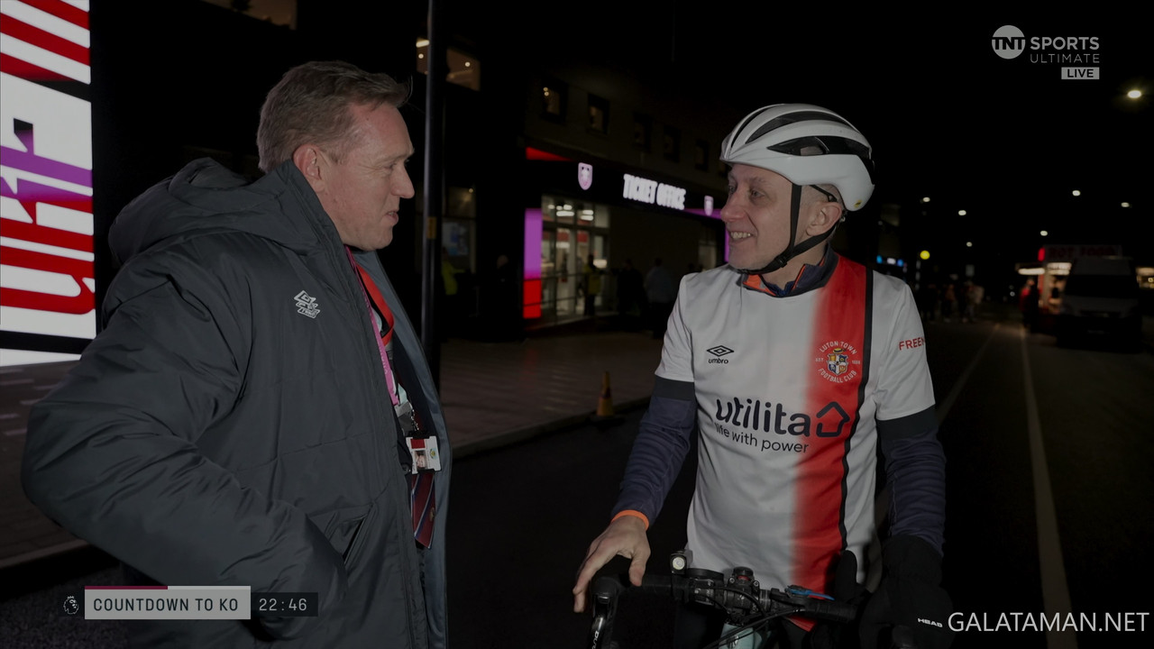 20240112-BUR-LUT-EPL_0-4K.ts_snapshot_19.29.937