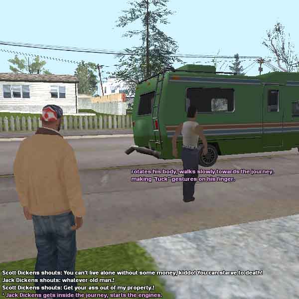 ssrp32.jpg