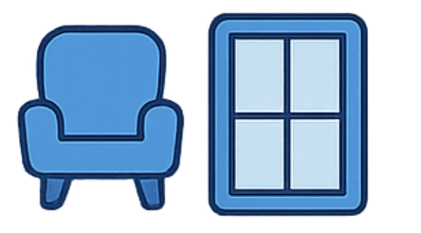 Launch Setup Icon