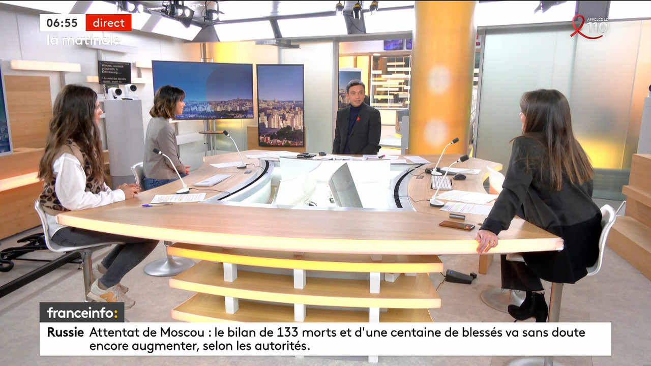 La matinale week-end (Franceinfo)_2024_03_24_05_24_74.ts_snapshot_31.52.742
