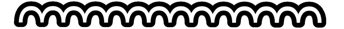 black 74