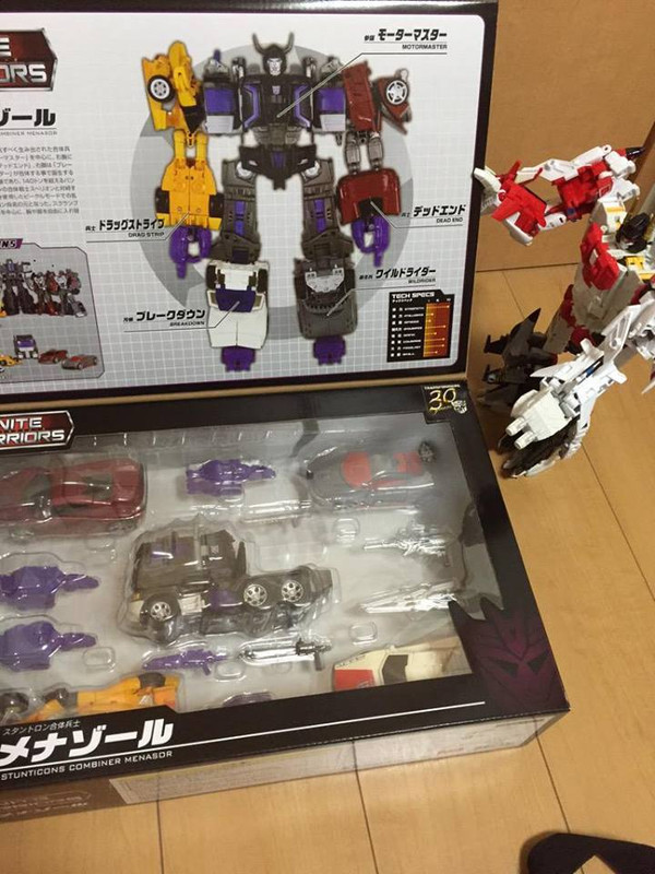 11903934_878782755541468_3948721941194088671_n