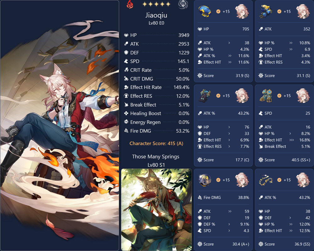 Jiaoqiu_10-08-2024_20-06-47