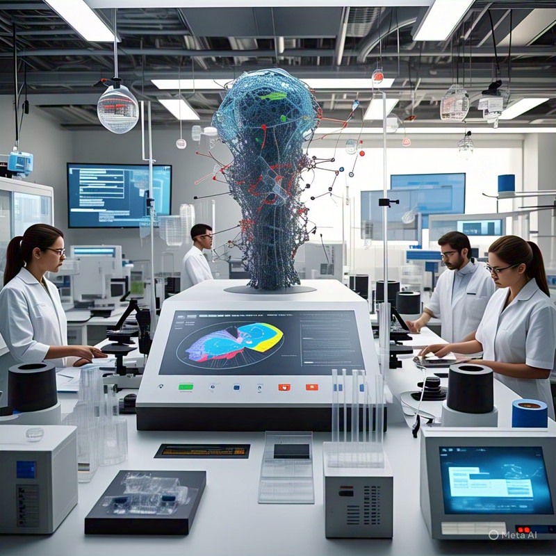 Chapter 1 Illustration