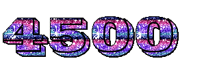 4500.gif
