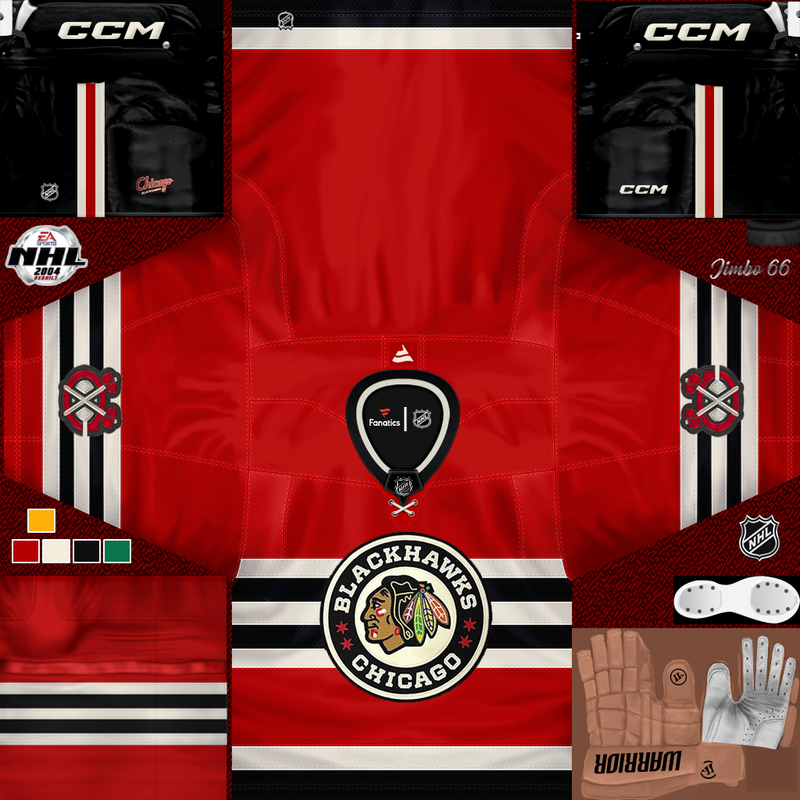 BlackHawksWC copy