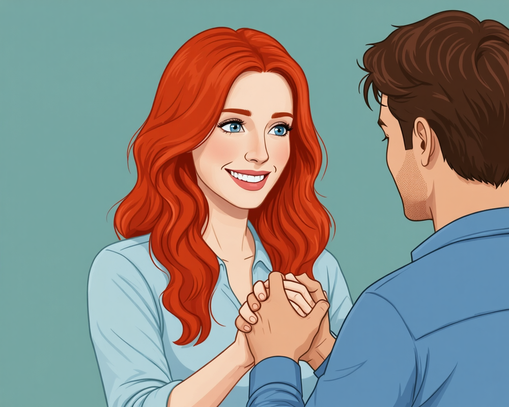 identity_structure_test_1_015_holding_hands_scene_woman_red_hair_man_blue_00001_