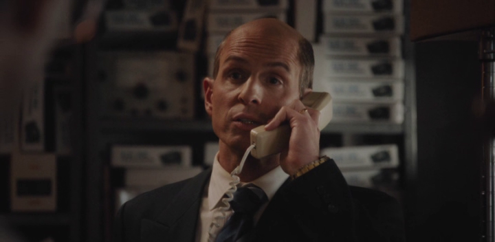 vlcsnap-2023-11-07-10h40m00s912