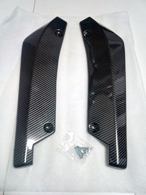 IMG_20210703_130258_HDR