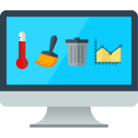 System Toolkit 2.3.1 MAS System Toolkit 2.3.1 MAS