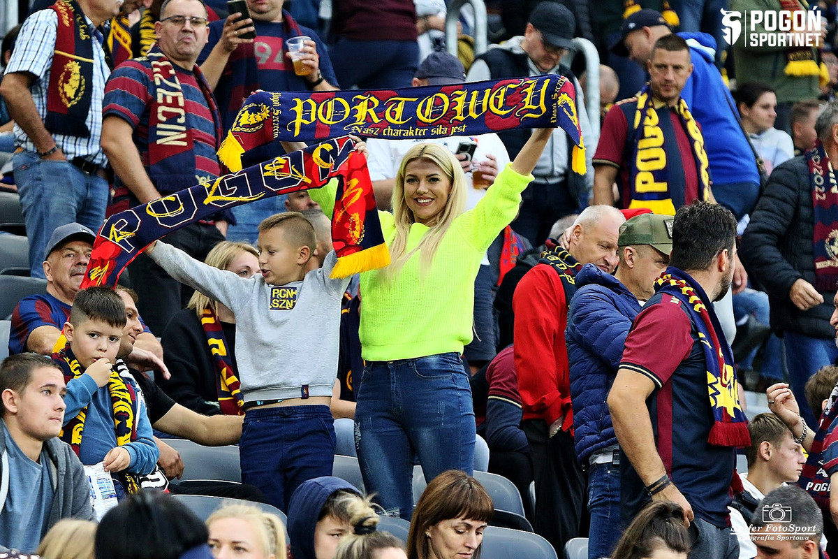 053-Pogon-Lech-2023-10-01