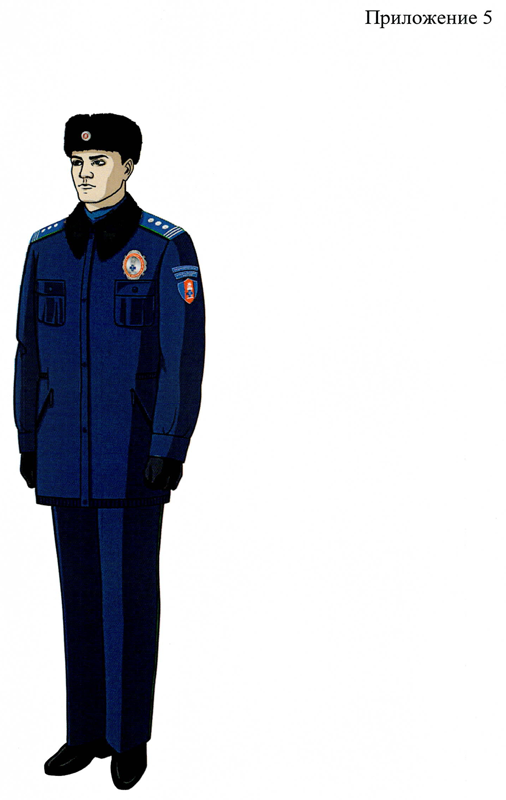 https://i.postimg.cc/mD1Trxrv/15441545-21.png