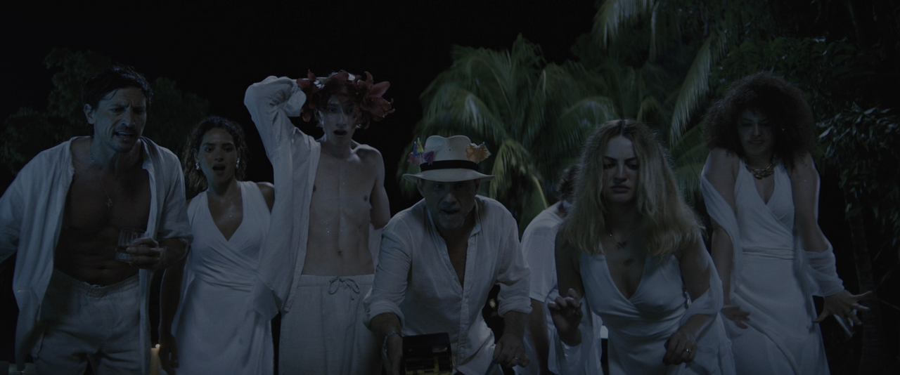 vlcsnap-2024-09-17-03h15m28s874