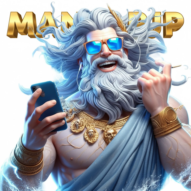 MANTAPJP | Tempat Kemenangan Mantap Jackpot Setiap Hari - WooCommerce eCommerce