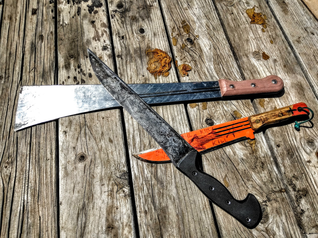 seax4.jpg