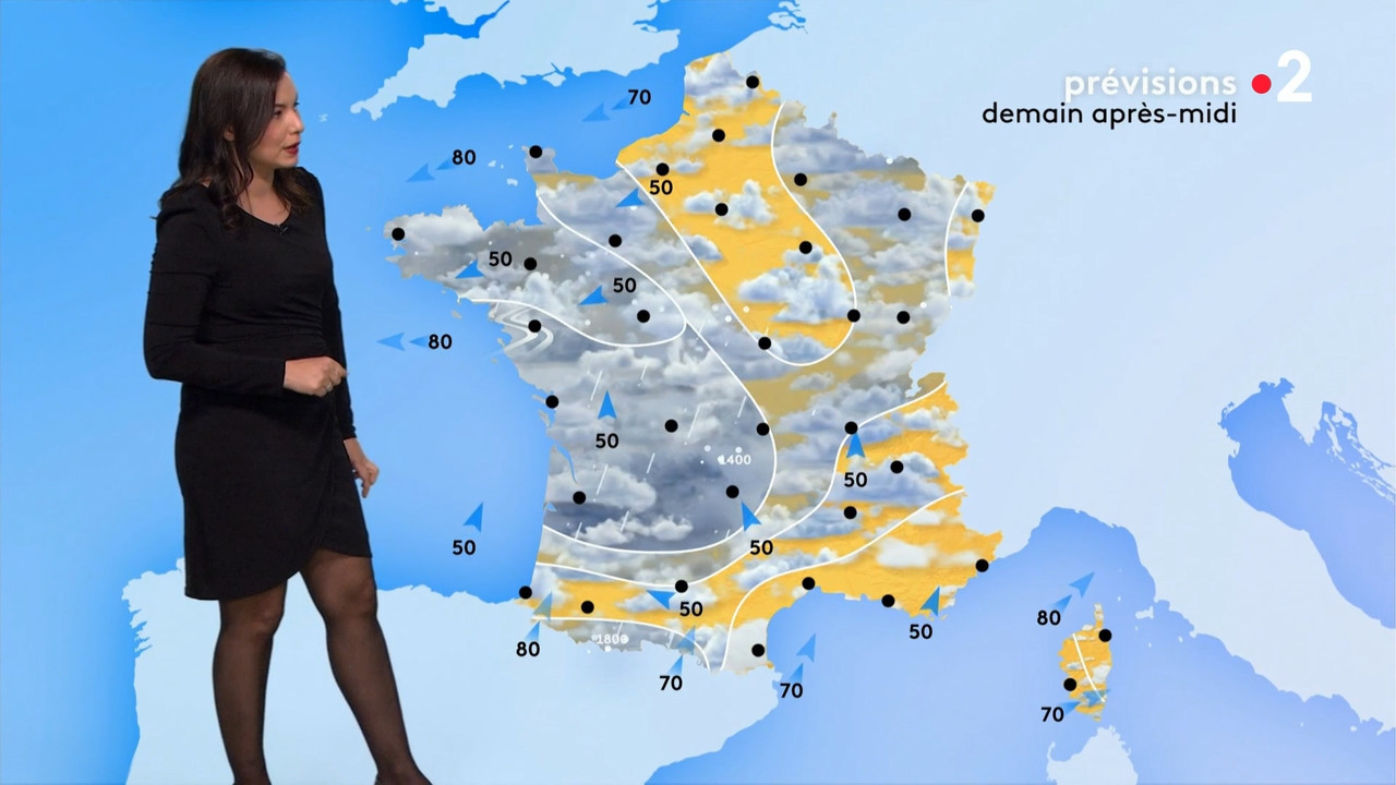2021-02-08_20_35_Fr2_Meteo.mp4_snapshot_07.18.456