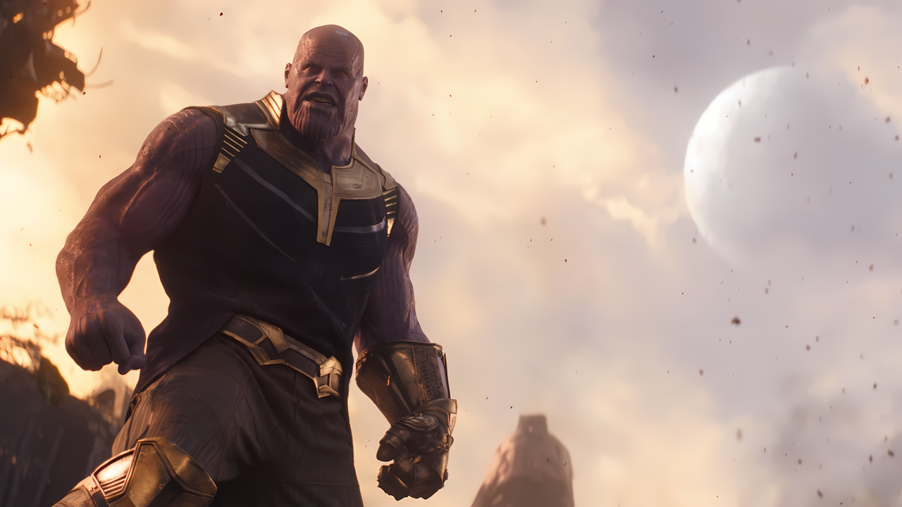 Avengers_Infinity_War_3__3840x2160