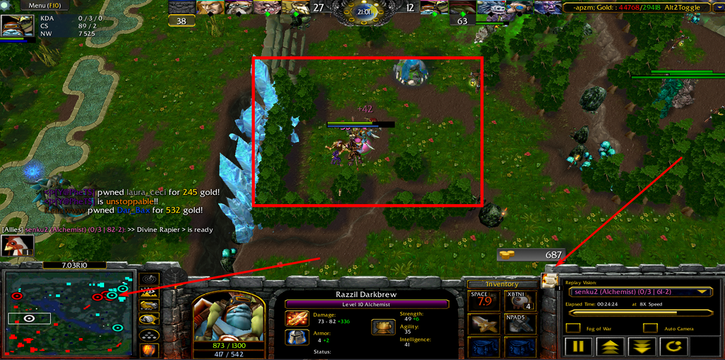 screenshot 262