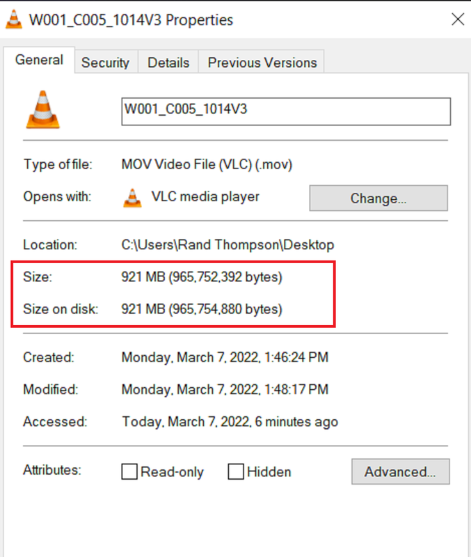 Screenshot-3999.png