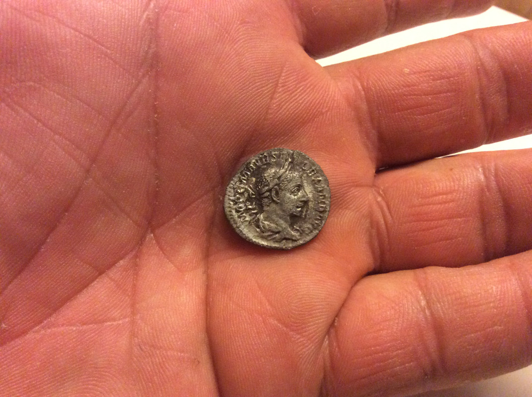 C98ABE40-1831-4D69-879D-701CD2DF1917