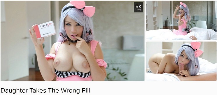 3DVrDaughter_Takes_The_Wrong_Pill_Natasha_10_OculusR0