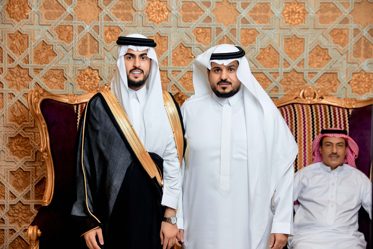 Freelancers  BN6A7043