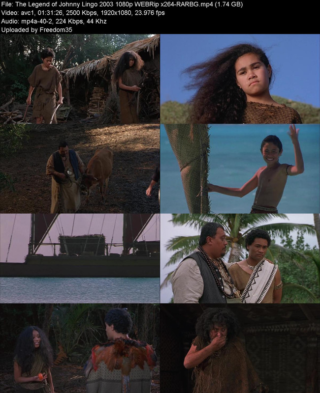 The-Legend-of-Johnny-Lingo-2003-1080p-WE
