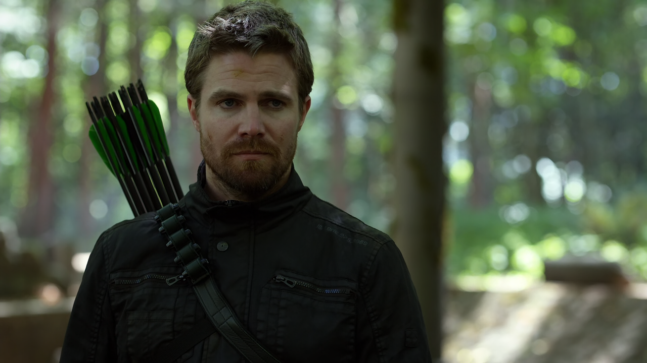 Arrow.S08E03.Leap.of.Faith.1080p.10bit.BluRay.AAC5.1.HEVC-Vyndros.mkv_snapshot_09.11_[2020.05.15_00.