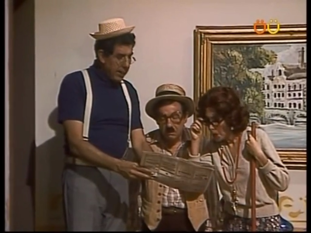 Imagem