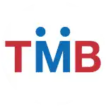 TMB