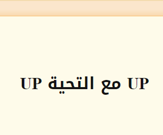 sqsqsqsqsqsq.png