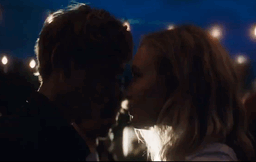 [Obrazek: 88a7c59a1ec7128841c12b1df82b0b03050ef48f-gifv.gif]