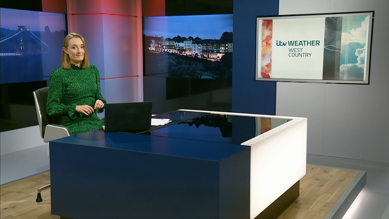 04.28 - 22.35.00 - ITV News West Country..ts_snapshot_17.48.493