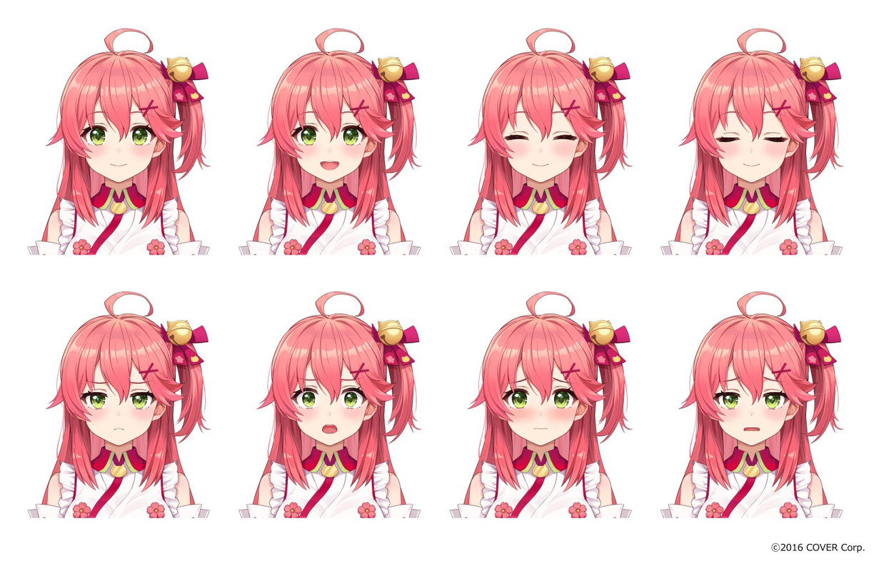 miko_expression (5)