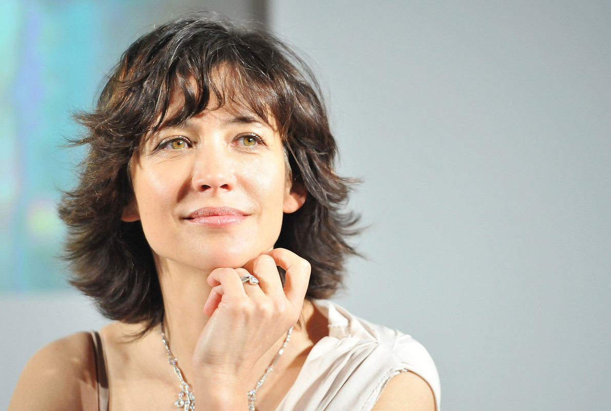 Sophie_Marceau_me42