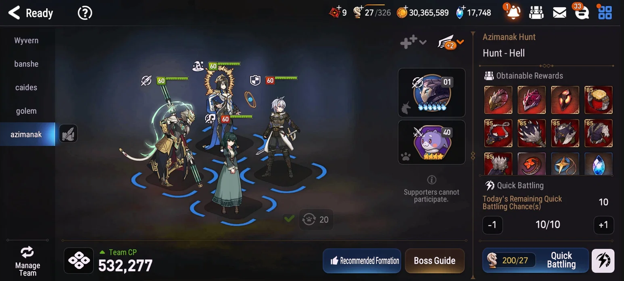 Screenshot 2026 05 15 025915