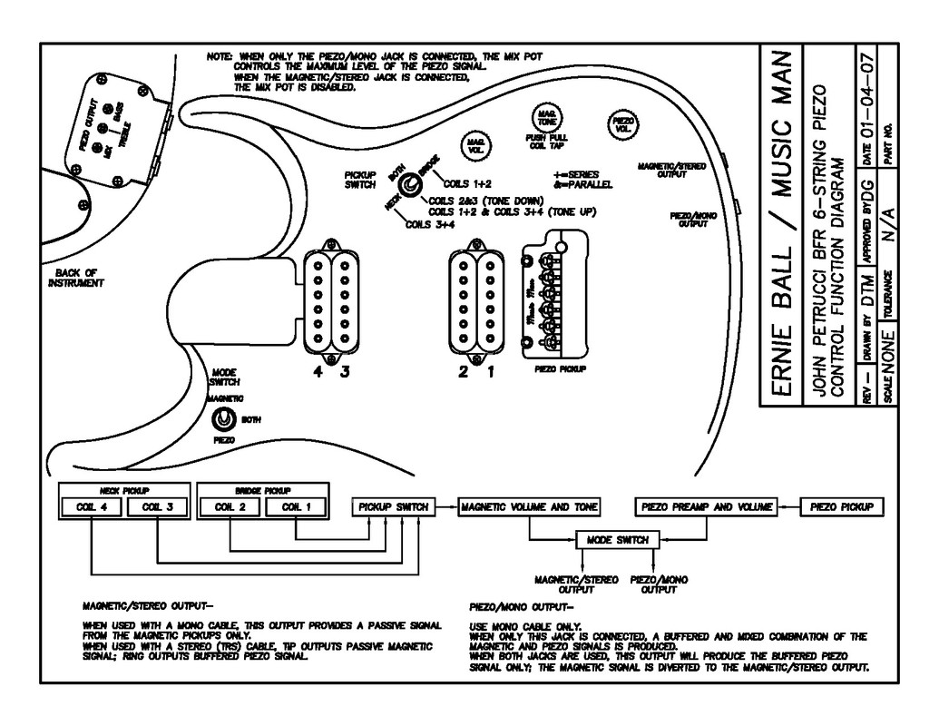 cfd_jp6_bfr_hh_piezo - page 1