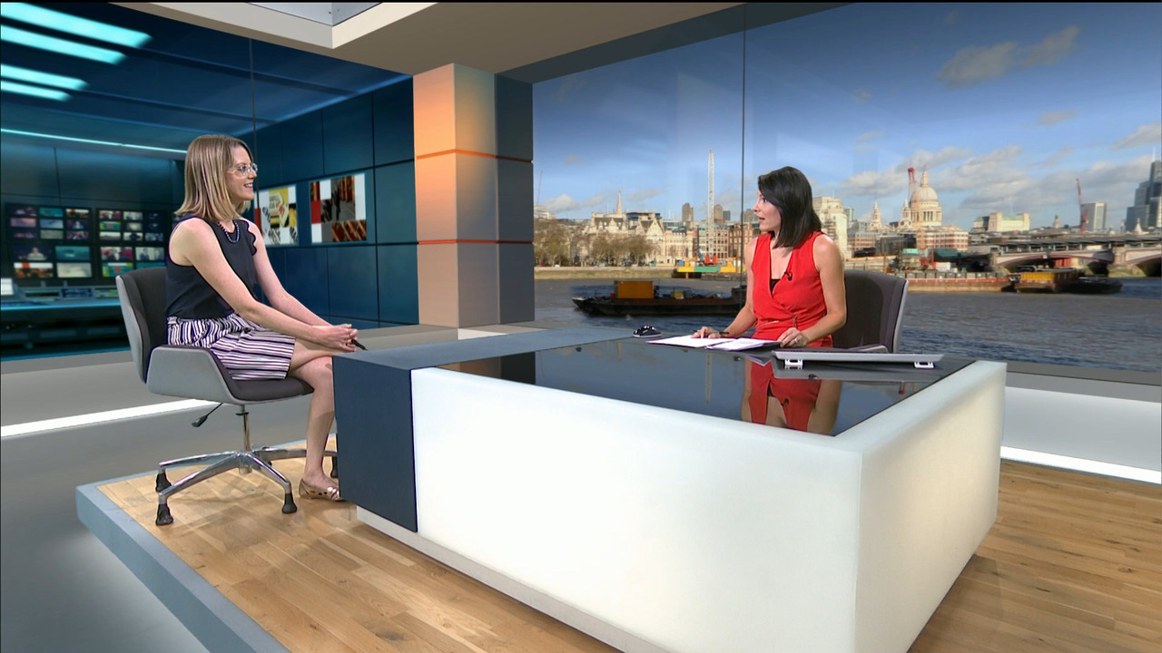 ITV News London_20200722_18001830.ts_snapshot_25.04.886
