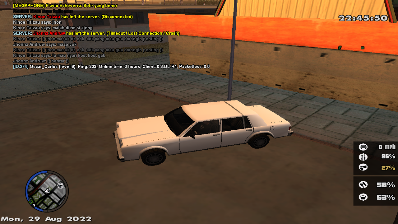 Screenshot-122.png