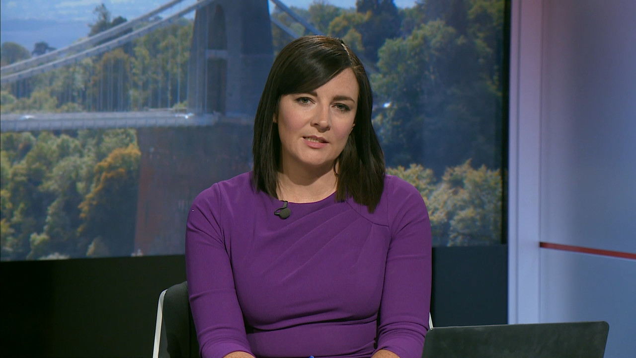 08.01 - 18.05.00 - ITV News London. The latest news in London and the....ts_snapshot_08.33.622