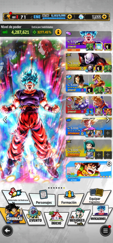 Screenshot 2026 08 18 024336