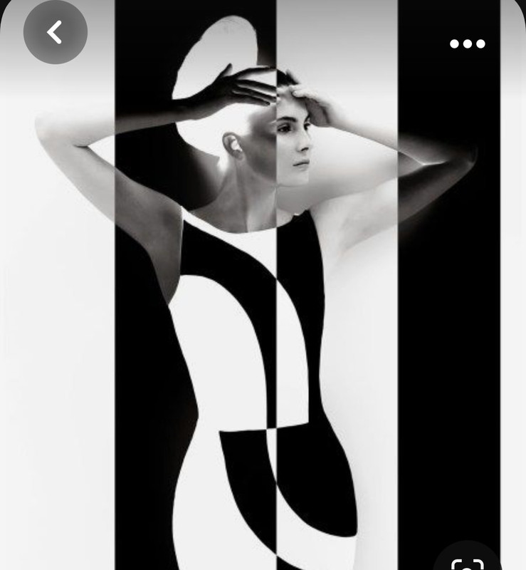 Screenshot_20231001_211436_Pinterest