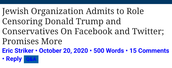 Screenshot_20240818-105918