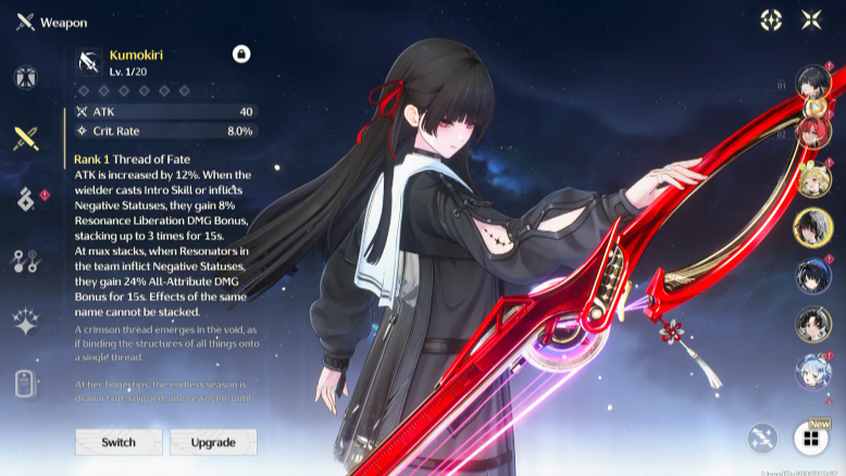 Screenshot 2026 02 04 023812