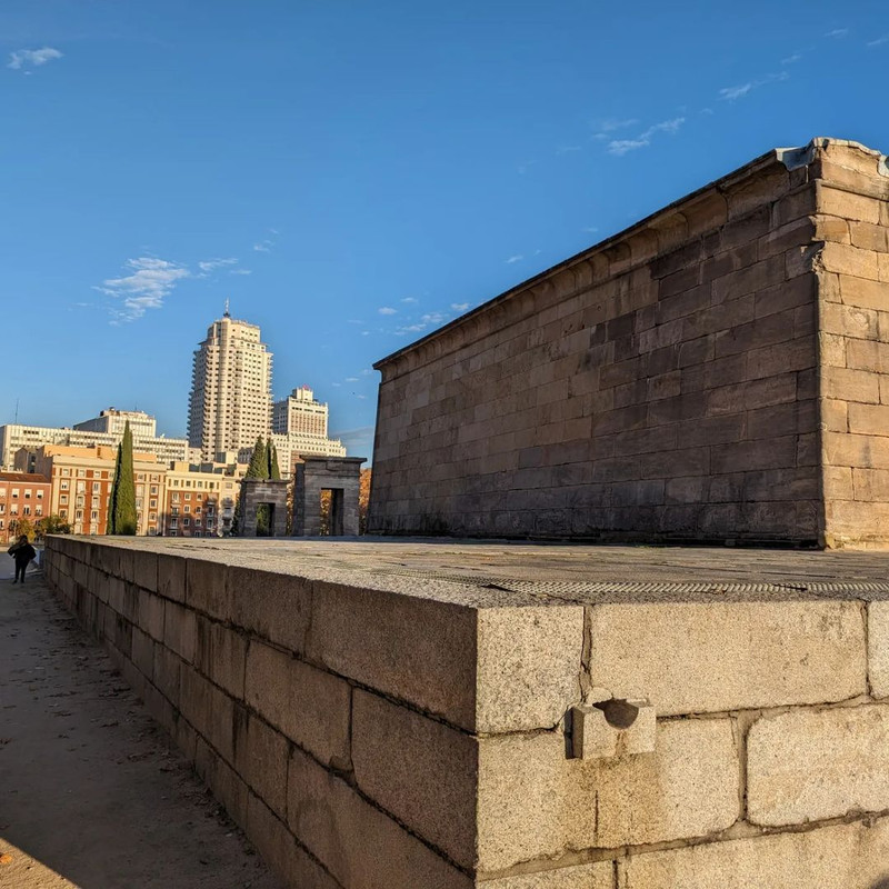 Temple-of-Debod-03