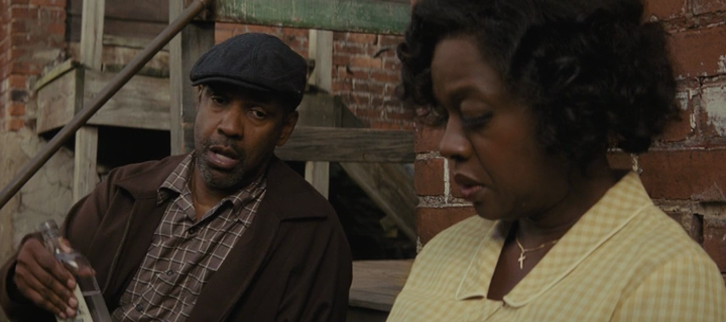 vlcsnap-2017-07-06-17h46m29s973