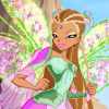 Shrine-Flo-Icon9