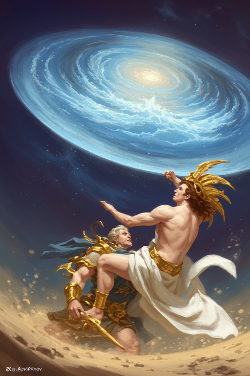 painterly-digital-painting-Ath-4