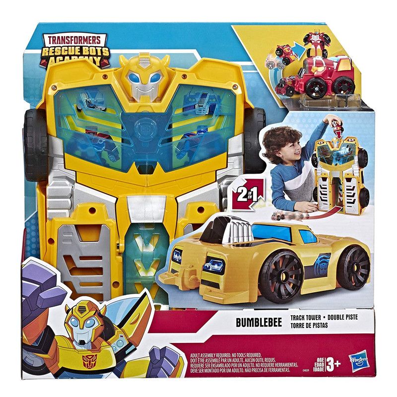 Rescue-Bots-Academy-Bumblebee-Track-Tower-02