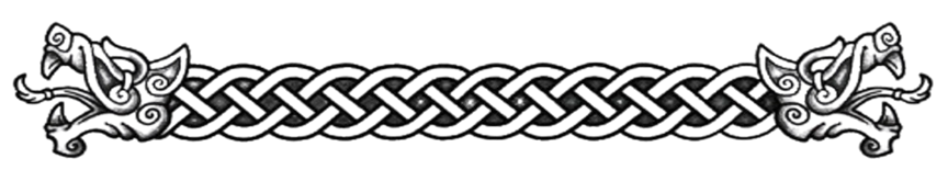 image-2025-09-01-091954090.png
